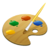 Coloring for Kids icon