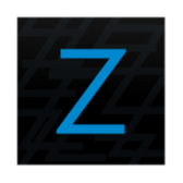 ZPlayer icon