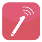 VirtualTablet icon