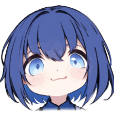 AniCh icon