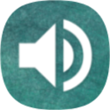 Text Reader icon
