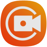 XRecorder icon