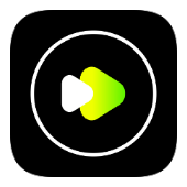 YouTube Music icon