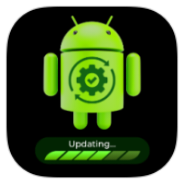 Update Software icon