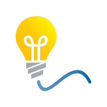 Lighting Calculations icon