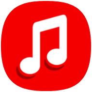 Music Player icon