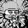 MEGA MILITIA 0800 icon