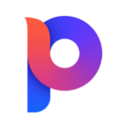 Phoenix icon