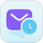 TempMail icon