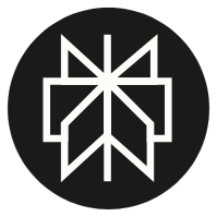 Perplexity icon