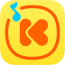 酷我车机版 icon