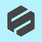 StratoSync icon