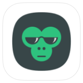Klepon icon