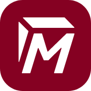 Tuta icon