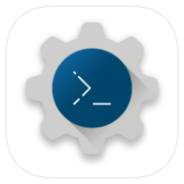 AutoInput icon