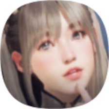 Rise of Eros icon