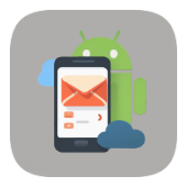 SMS Gateway icon