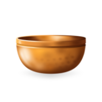 Insight Timer icon