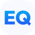 Flow Equalizer icon