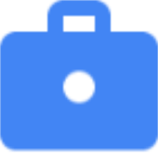 Device setup icon