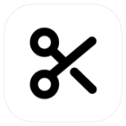 Vidma icon
