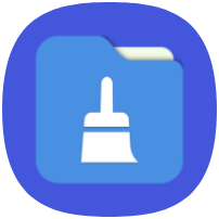 Better File Cleaner icon