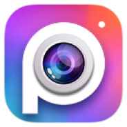 PicShiner icon