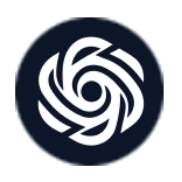 Chatbot AI icon