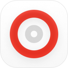 Recorder icon