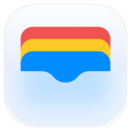 ONEWallet icon