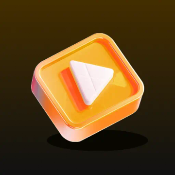 ShortReels icon
