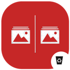 Duplicate Photos Finder icon