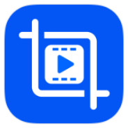 Resize Video & Compress icon