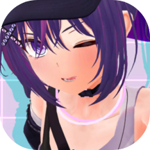 小夏シミュ icon