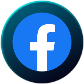 HACKER FACEBOOK LIKES🇲🇿 icon