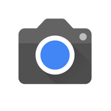 Camera icon