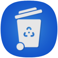 Recycle Bin icon