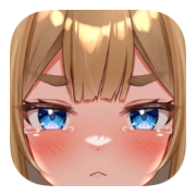 TsundereH icon