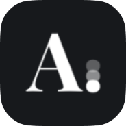 Artify icon