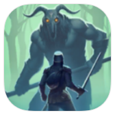 Grim Soul icon