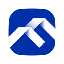 Foresight News icon