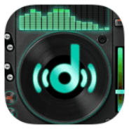 Dub Radio icon