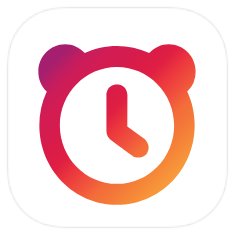 Alarmy icon