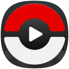 PPCine VIP icon