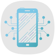 AOD XPath icon