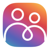 FamilyGo icon