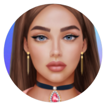 Pocket Styler icon