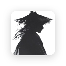 侠客日记 icon