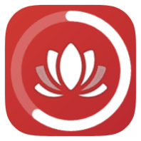 Pranaria icon