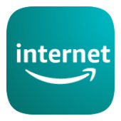 Silk Browser icon